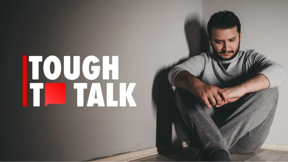 Notts County Foundation Joins Tough To Talk’s Movember Mission