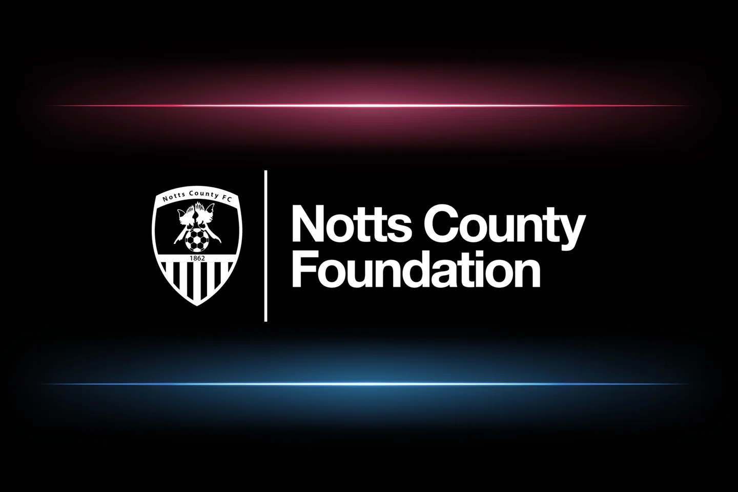 Notts County Foundation Launches New Strategy at Meadow Lane