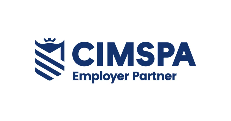 Notts County Foundation named as CIMSPA Employer Partner