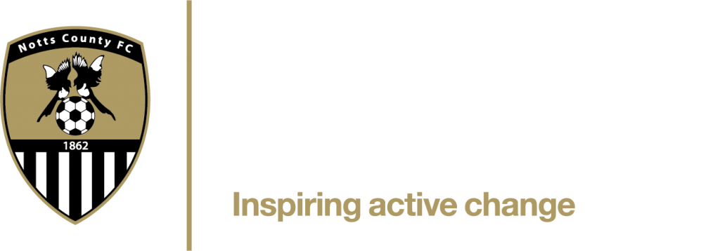 NCS | Notts County Foundation